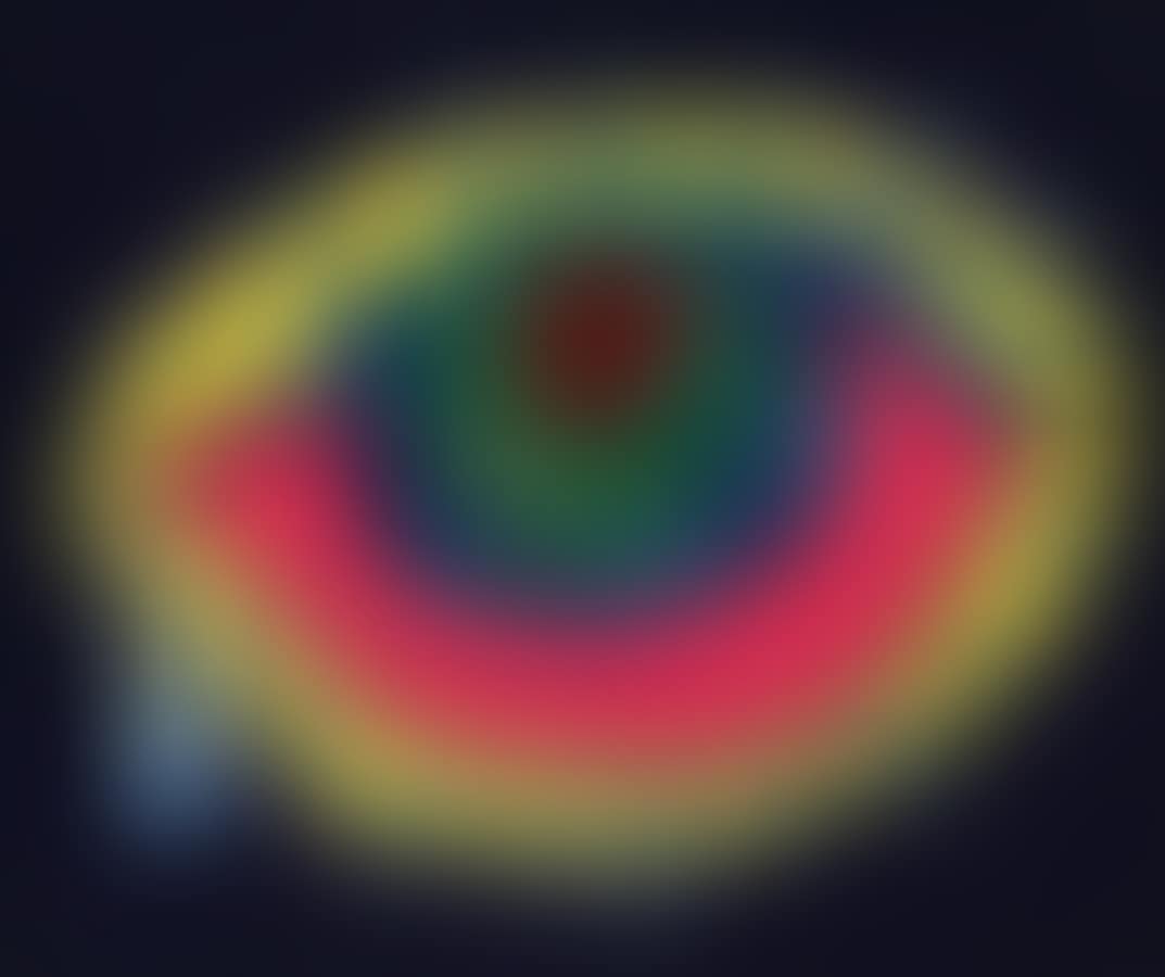 Teardrop (preview)