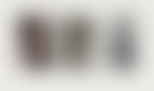 Untitled (Red, Yellow, Blue) (preview)