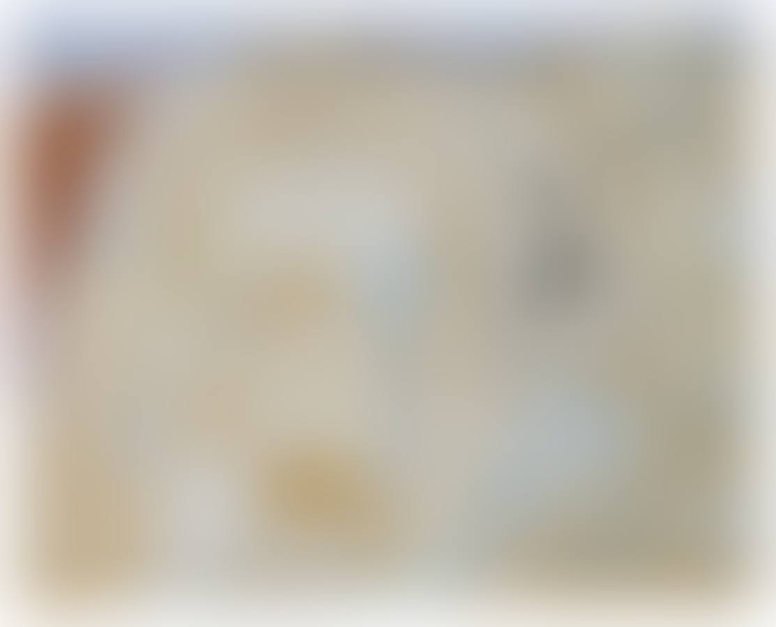The Yellow River beyond the Horizon (preview)