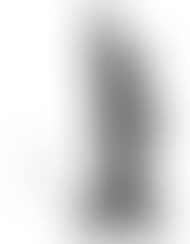 Le Fantome de Liberte (preview)
