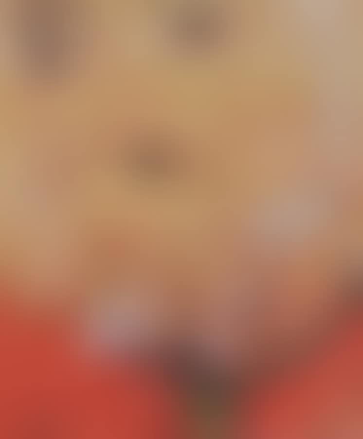 Untitled No. 1 (preview)