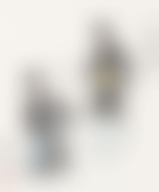 Chinese Opera Figures (preview)