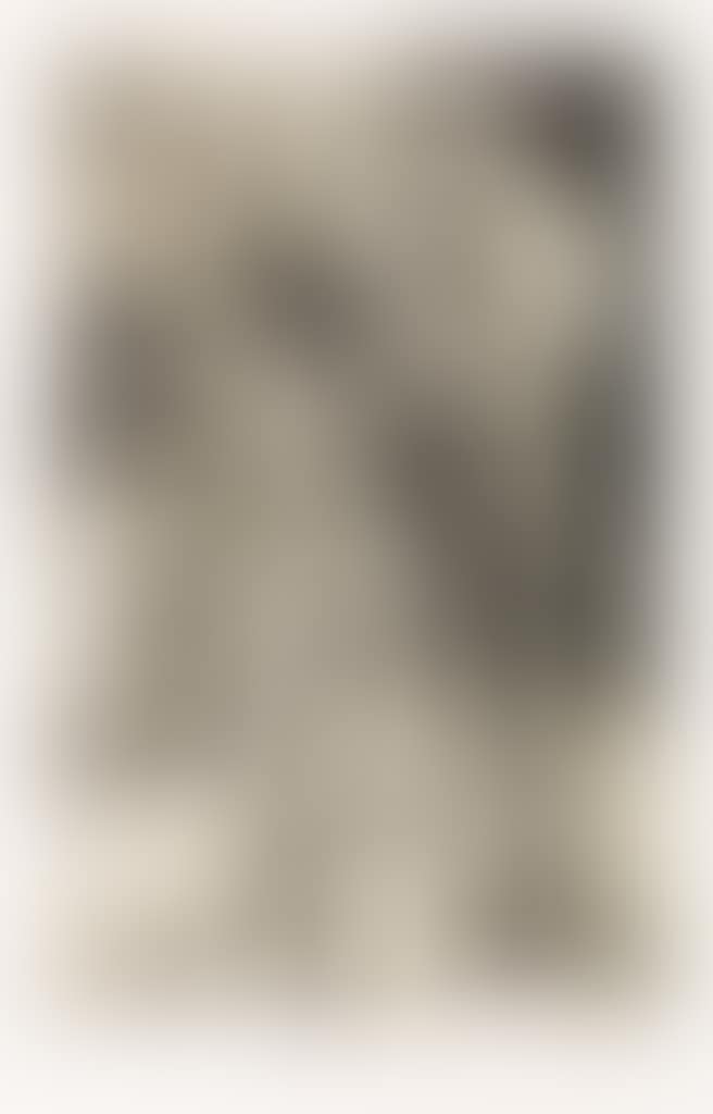 Prince Paul Troubetzkoy I (preview)