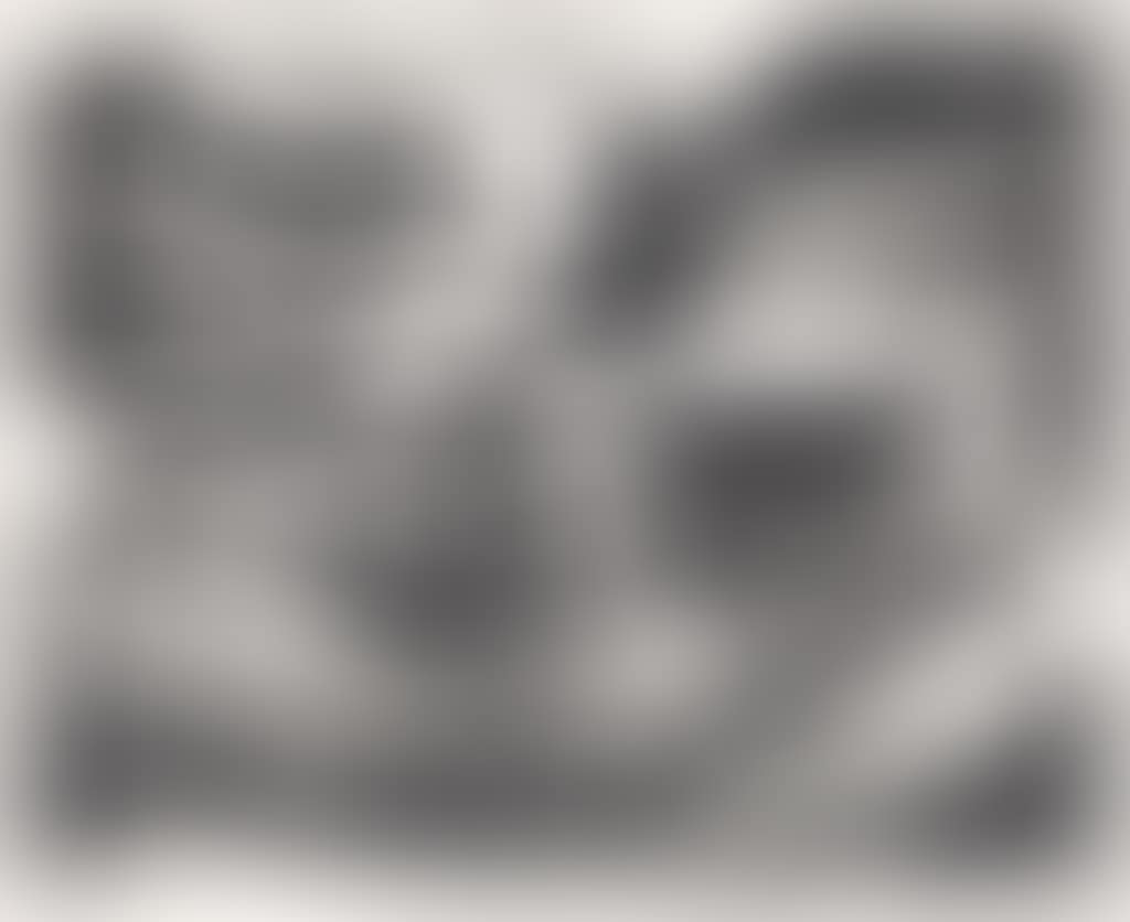 Haystack (preview)