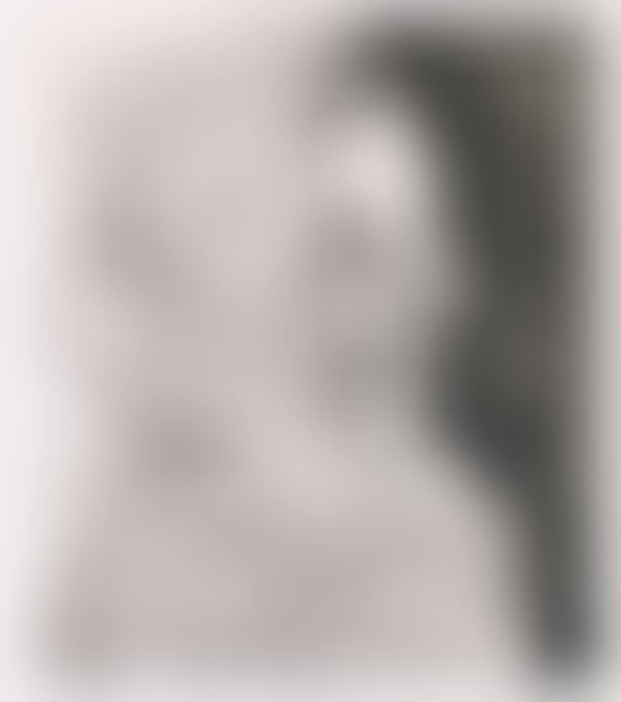 Buste De Femme Au Fichu (portrait De Dora Maar) (preview)