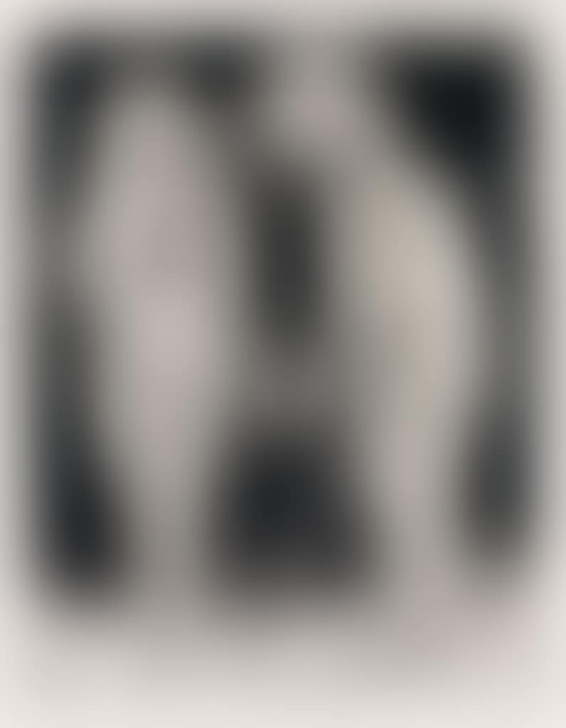 Junges Paar (preview)