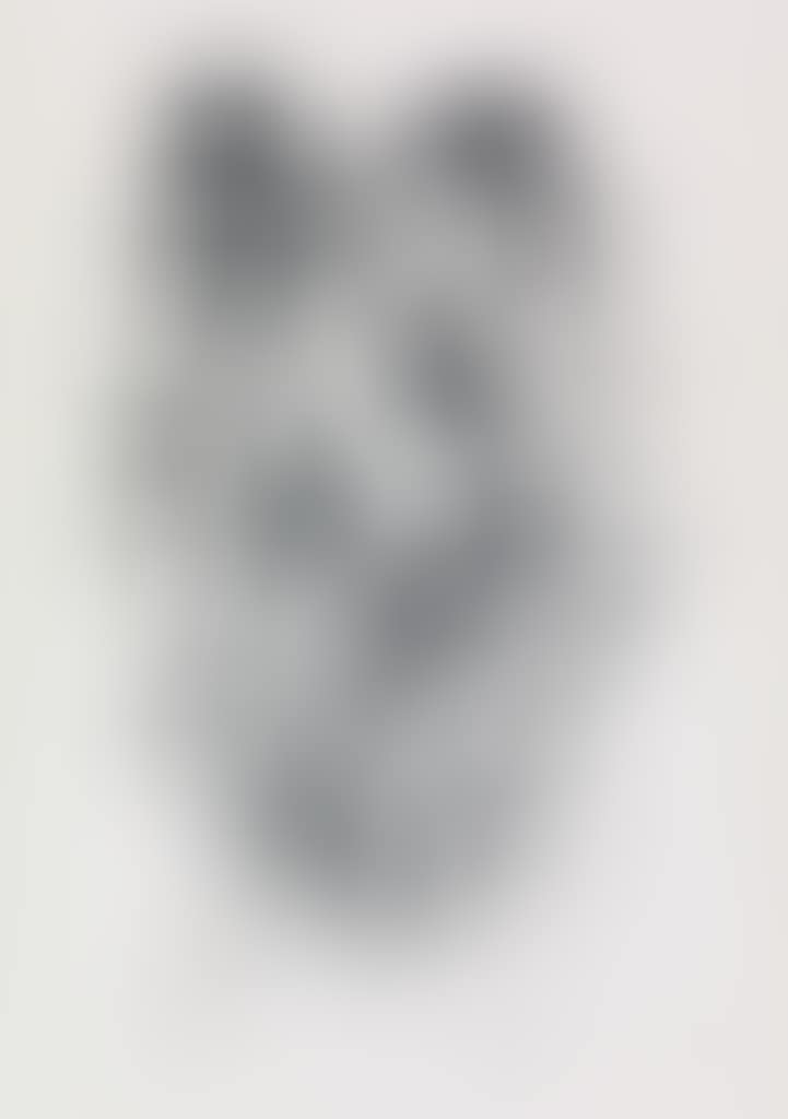 Franz Jung Gewidmet (preview)