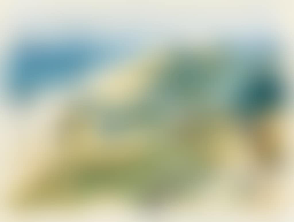 Dunes Of Cape Cod (preview)