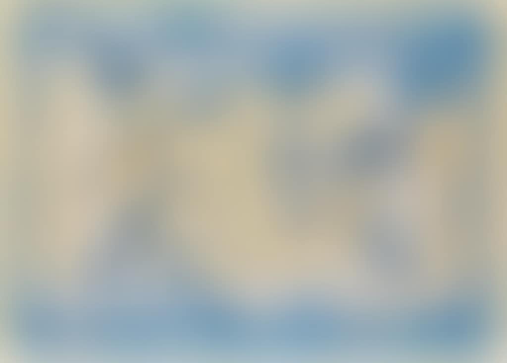 Poesía Del Vuelo (preview)