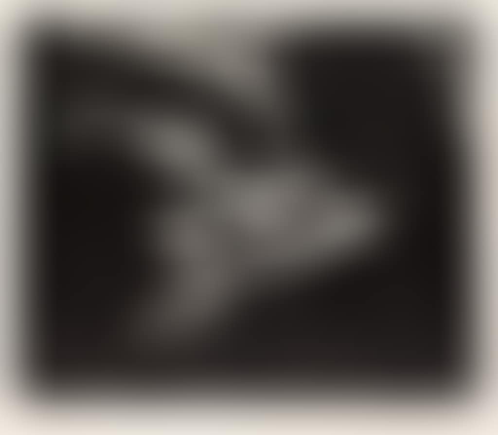 Schlafende Mit Kind (preview)