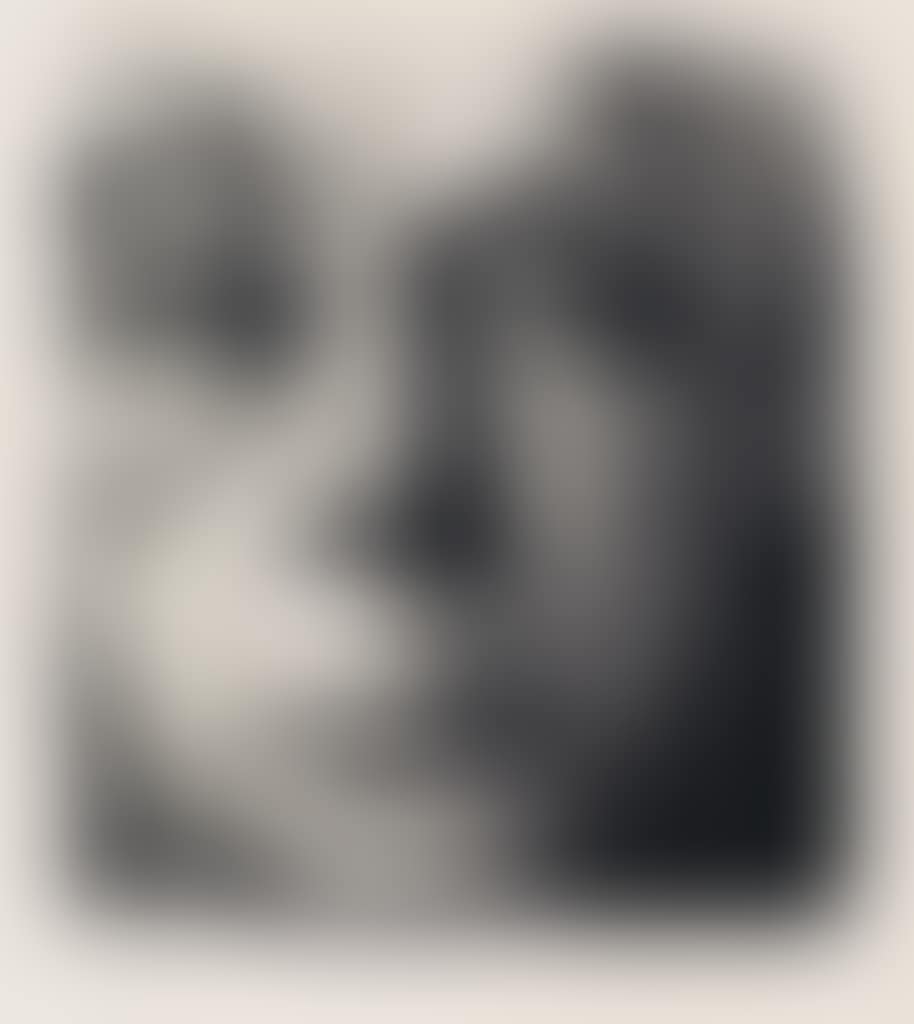 Selbstbildnis (preview)