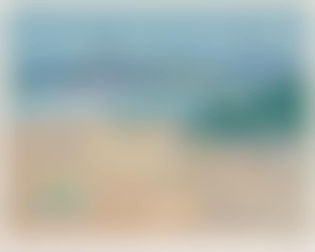 Place De La Concorde (preview)