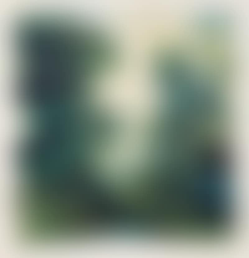 Untitled (preview)