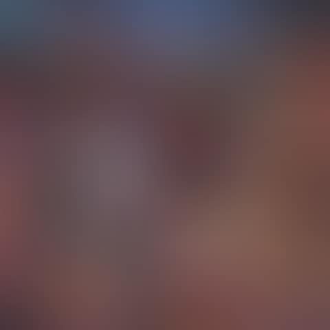 Hills (preview)