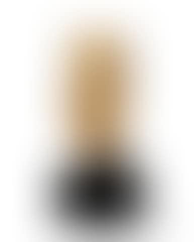 Head of a Man in a Top Hat (preview)