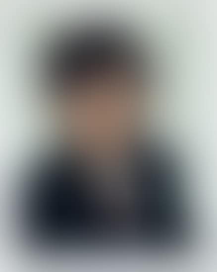 Robert Mapplethorpe (preview)