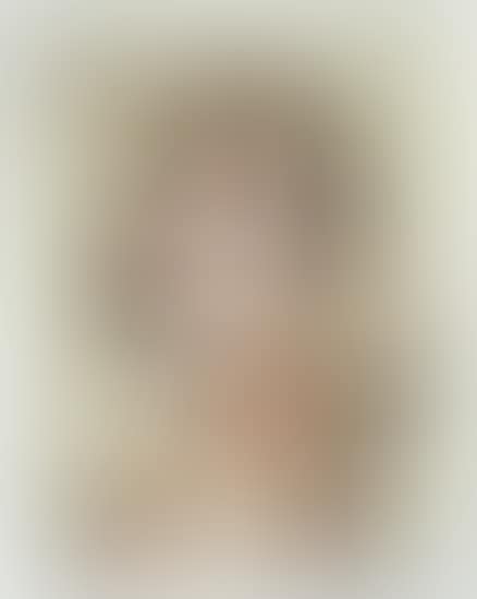 Debbie Harry (preview)