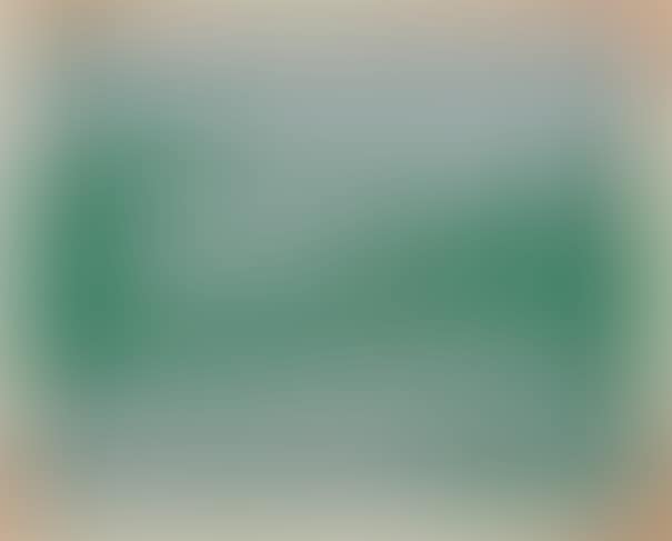 Green Southern Pacific (preview)