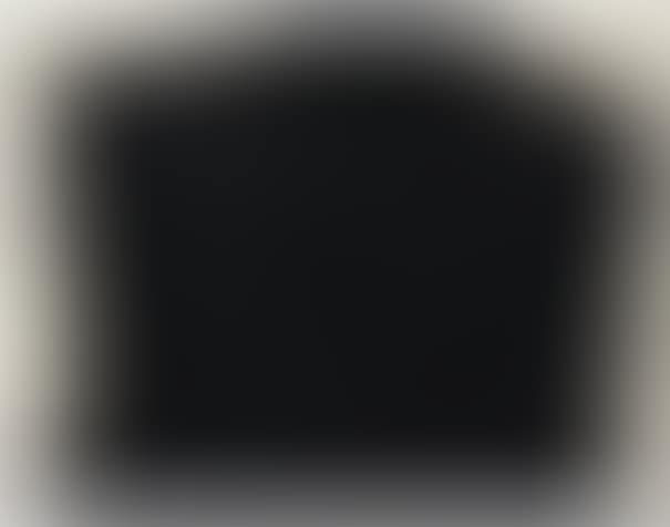 Videy Drawing XV (preview)