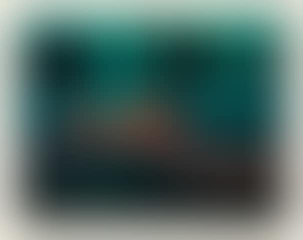 Untitled (Saint Tropez) (preview)