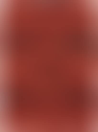 Untitled (#4) (preview)