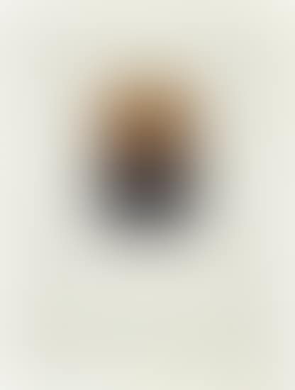 Homage to Art 12 (preview)