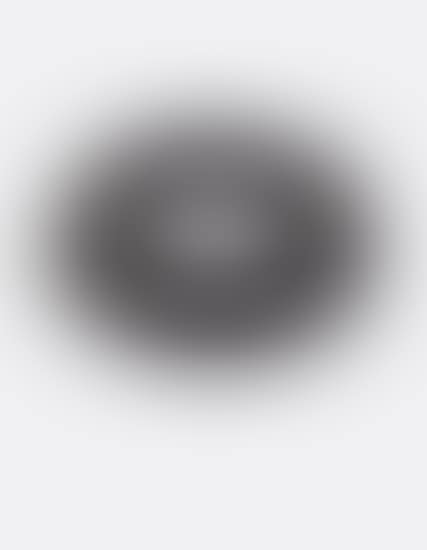 Ring (preview)