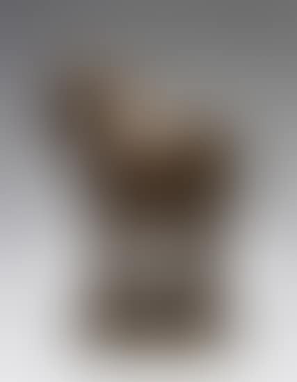 Horse (preview)