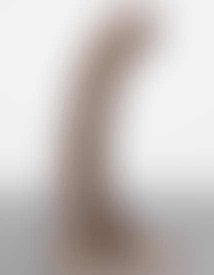 79.5° Arc x 9 (preview)