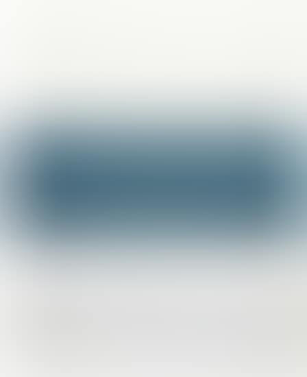 Trittico bianco-blu-azzuro (preview)