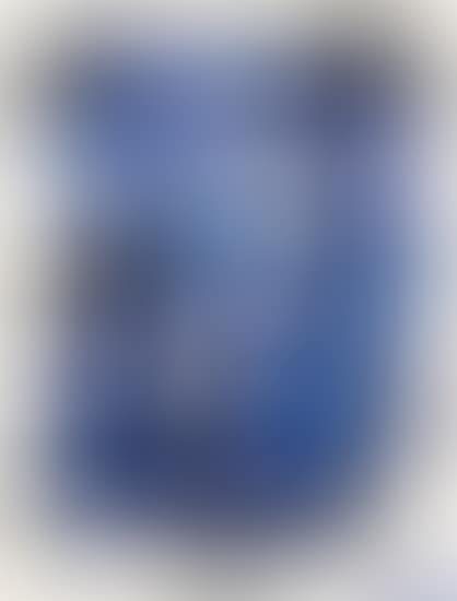 Untitled (preview)