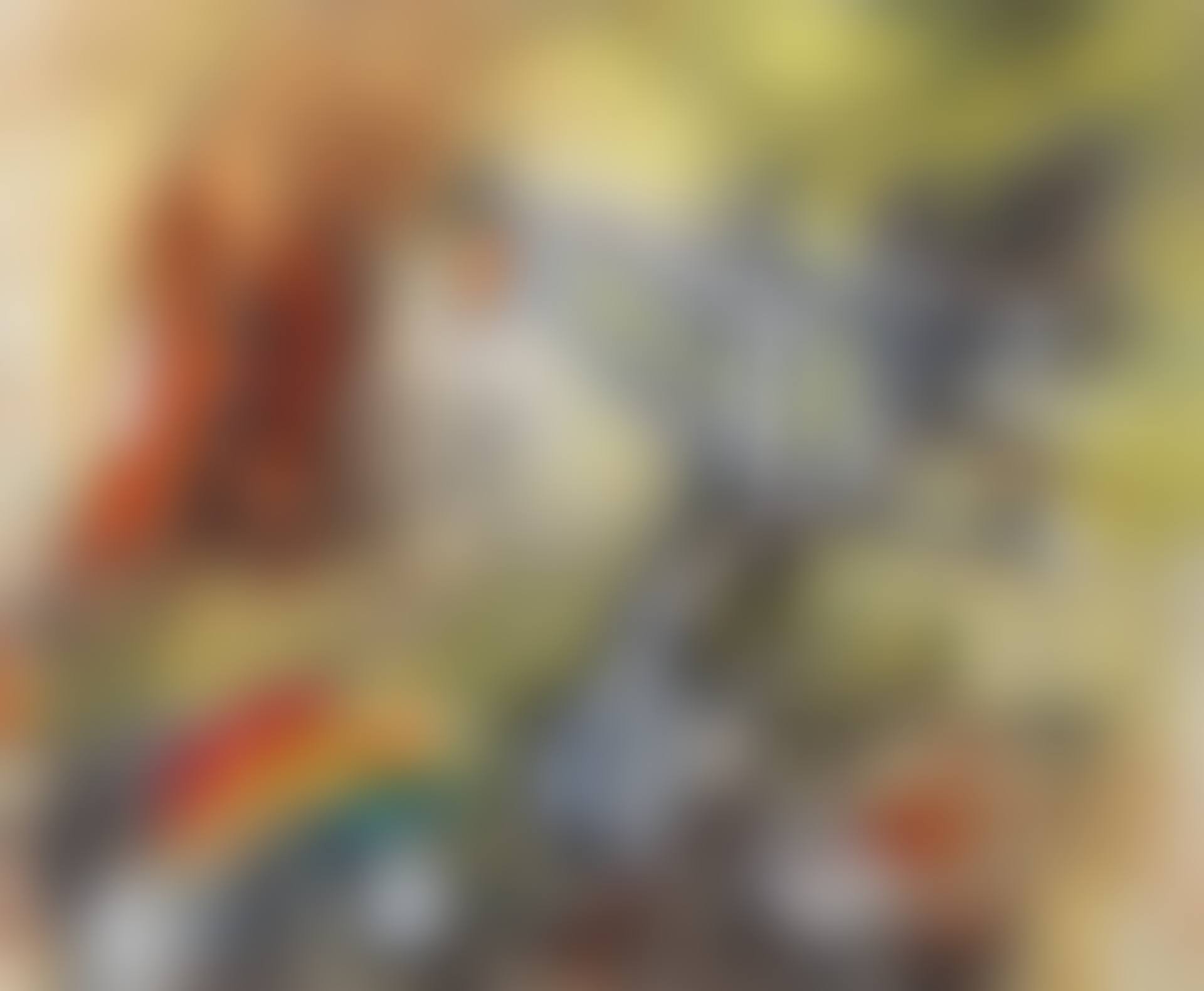 Untitled (preview)