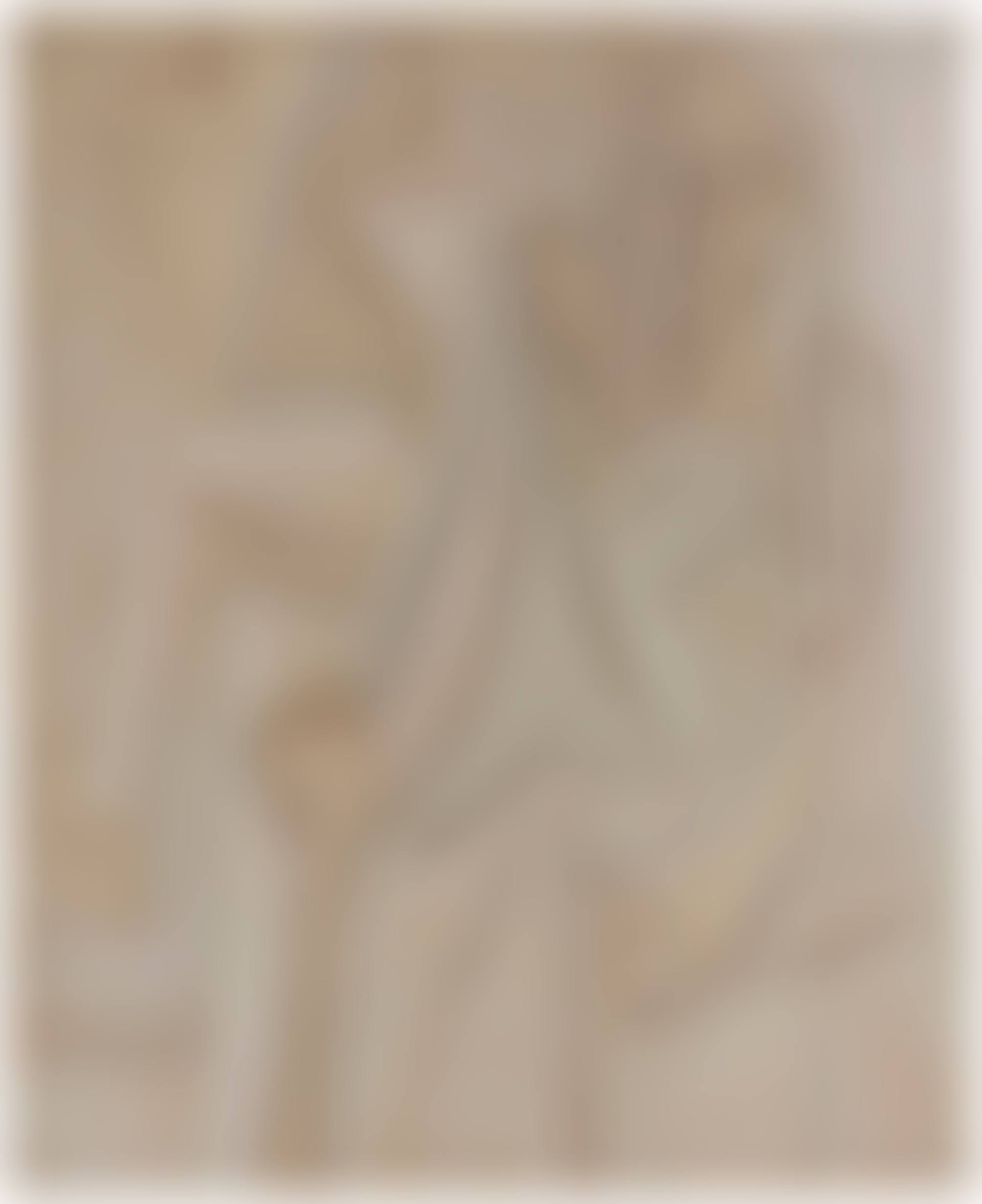 Untitled (Two Seated Figures) (preview)
