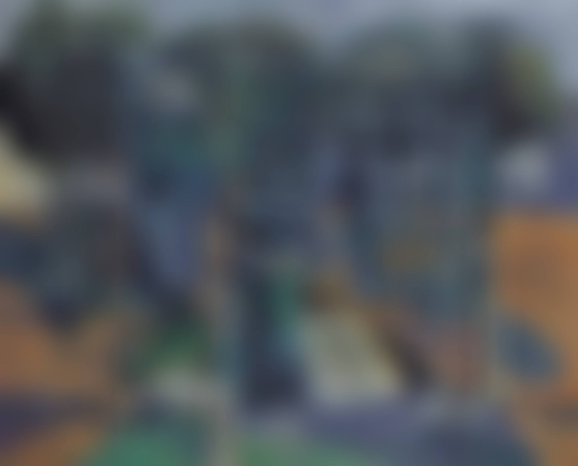 Parque municipal (preview)
