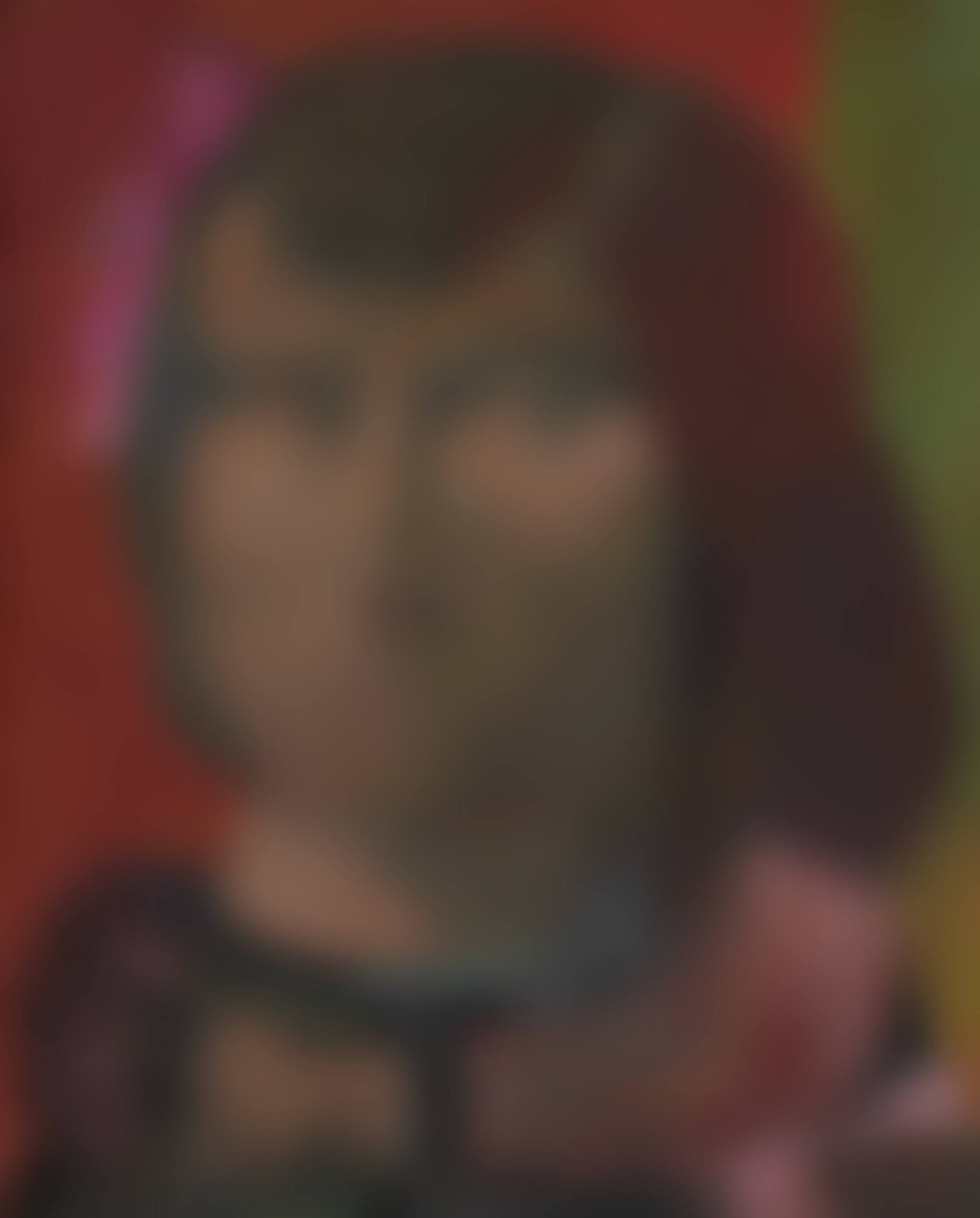 Mona Lisa (preview)