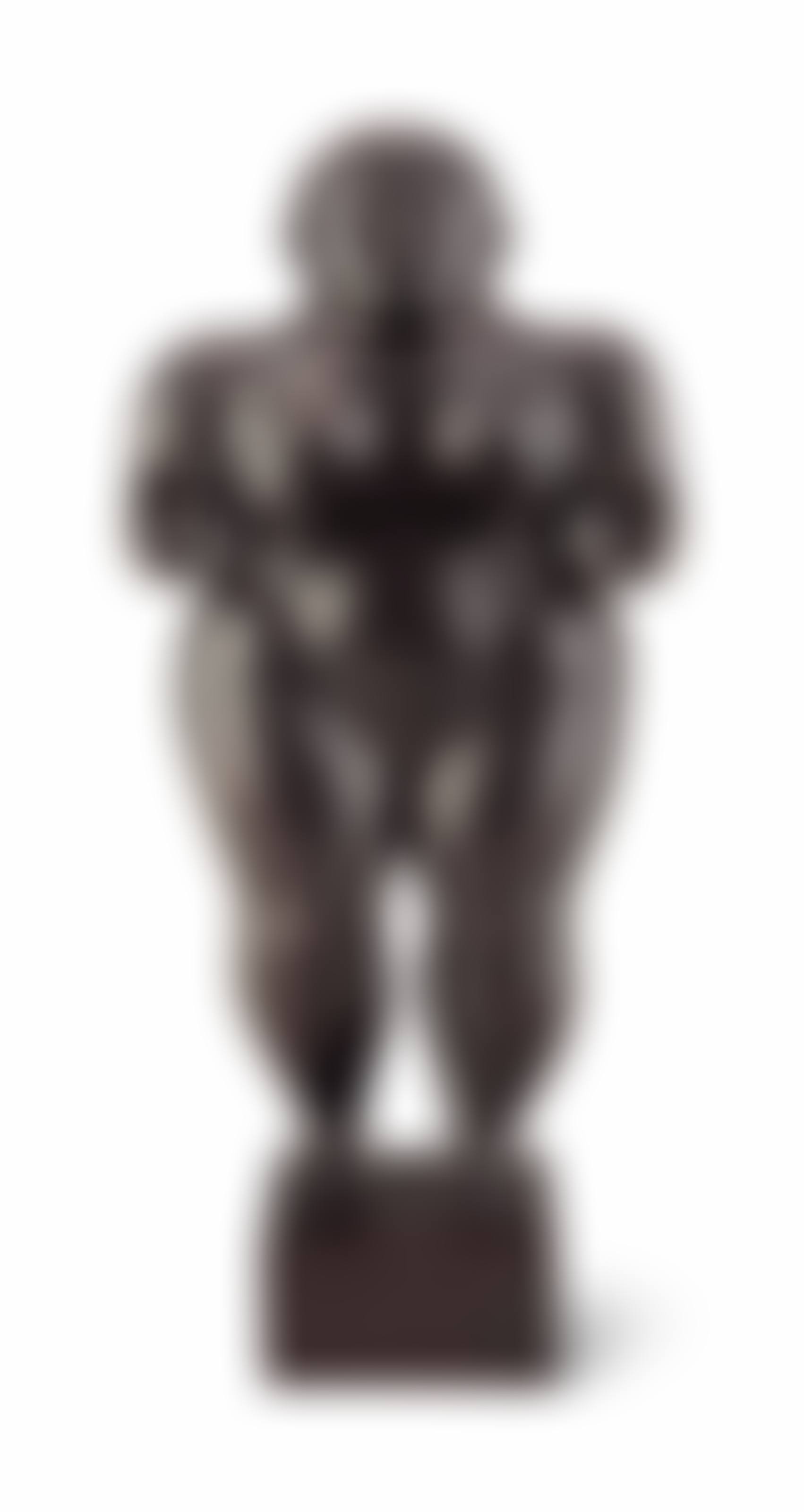 Somnambulist (preview)
