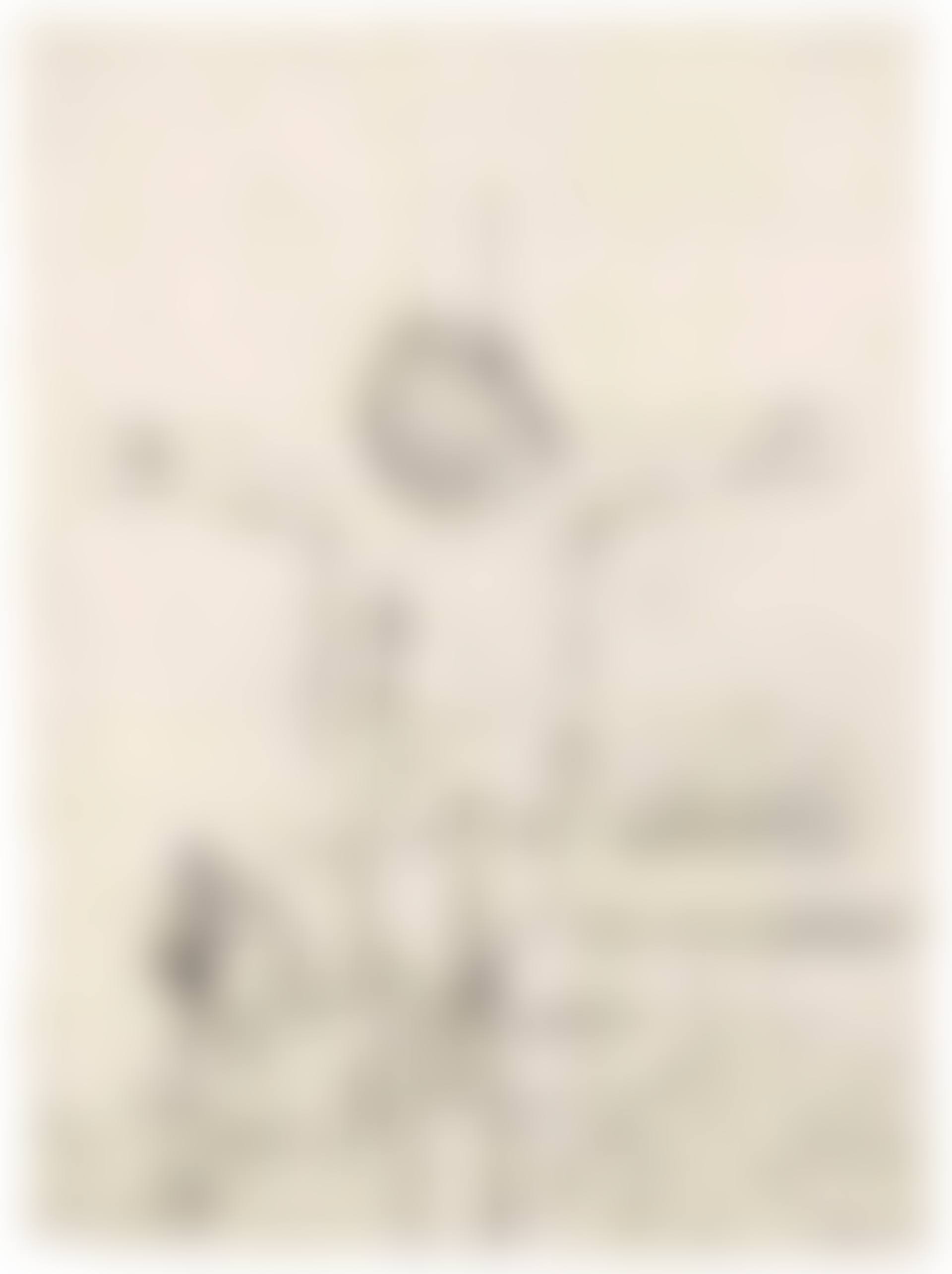 Crucifixion (preview)