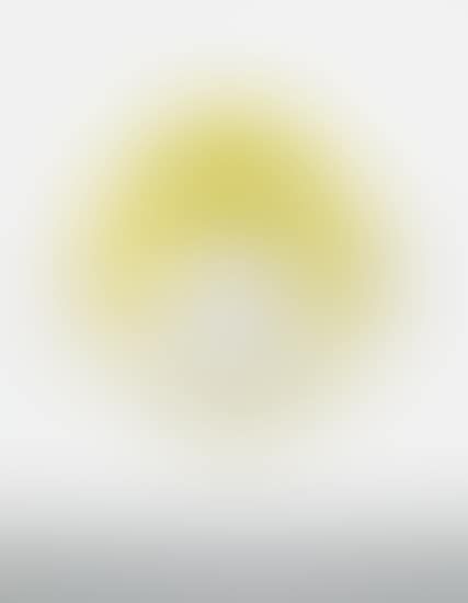Monkey (Yellow) (preview)