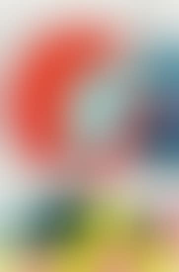 Untitled (preview)