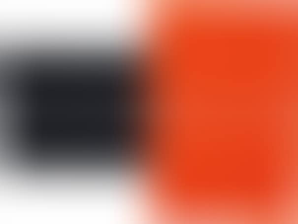 Measurement: 48" (Black/Red) (preview)