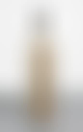 Man Standing on His Head (preview)
