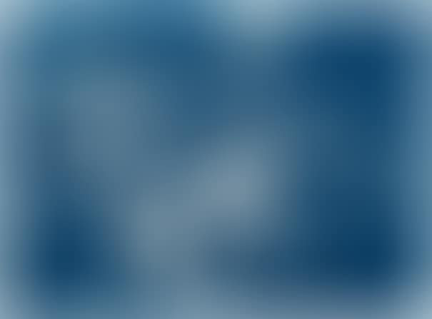 Untitled (Songs) (preview)