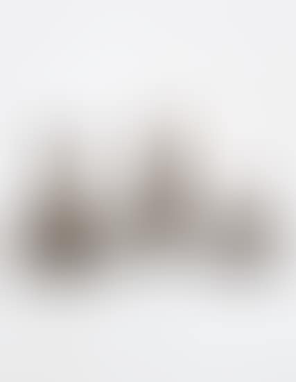 Untitled (preview)