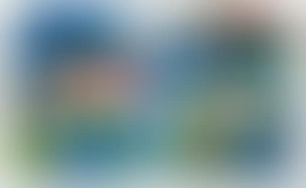 Hours (preview)