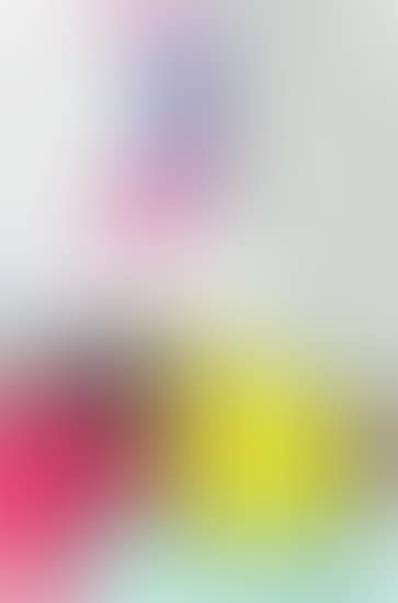 Untitled (preview)