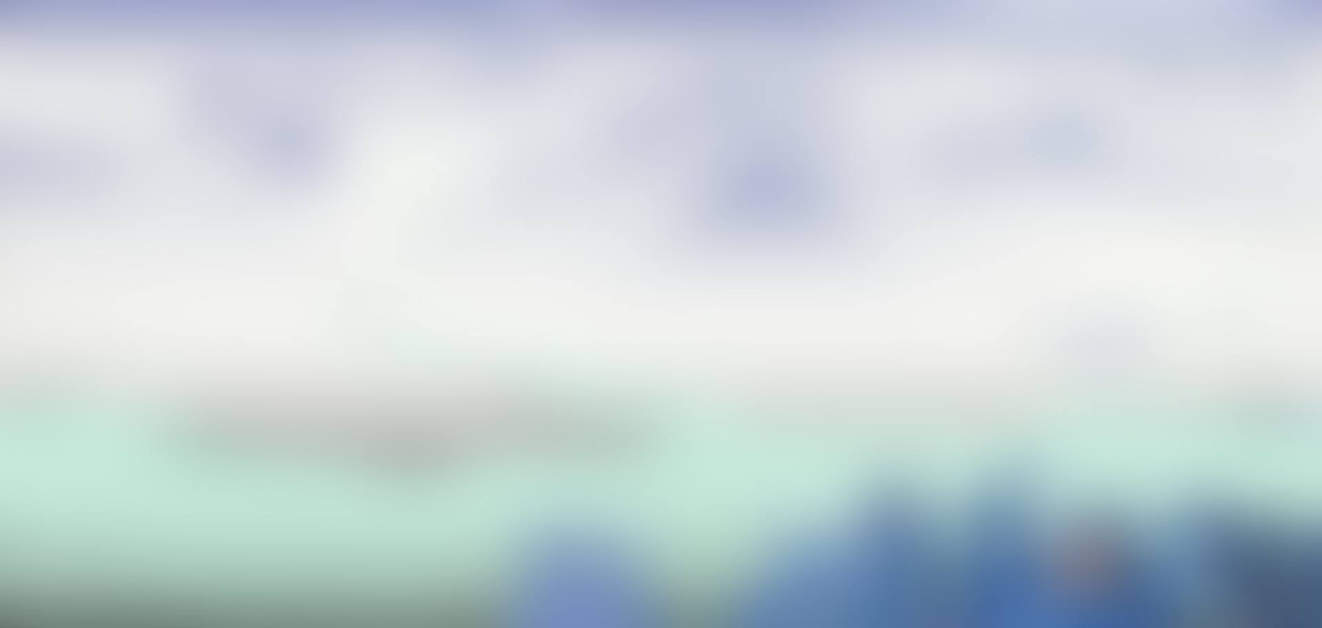LANDSCAPE WITH RIVER (STUDY) (preview)