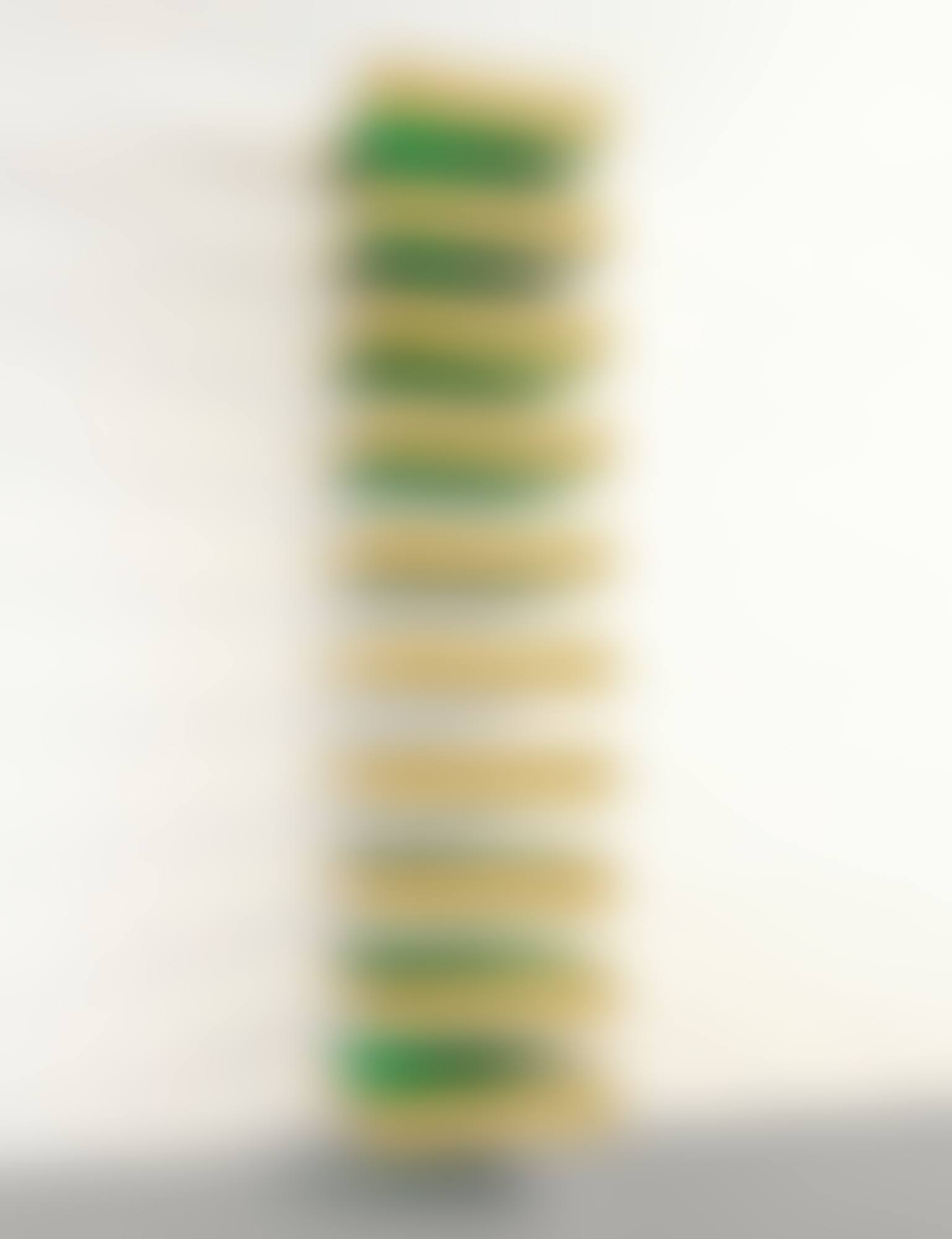 UNTITLED (preview)
