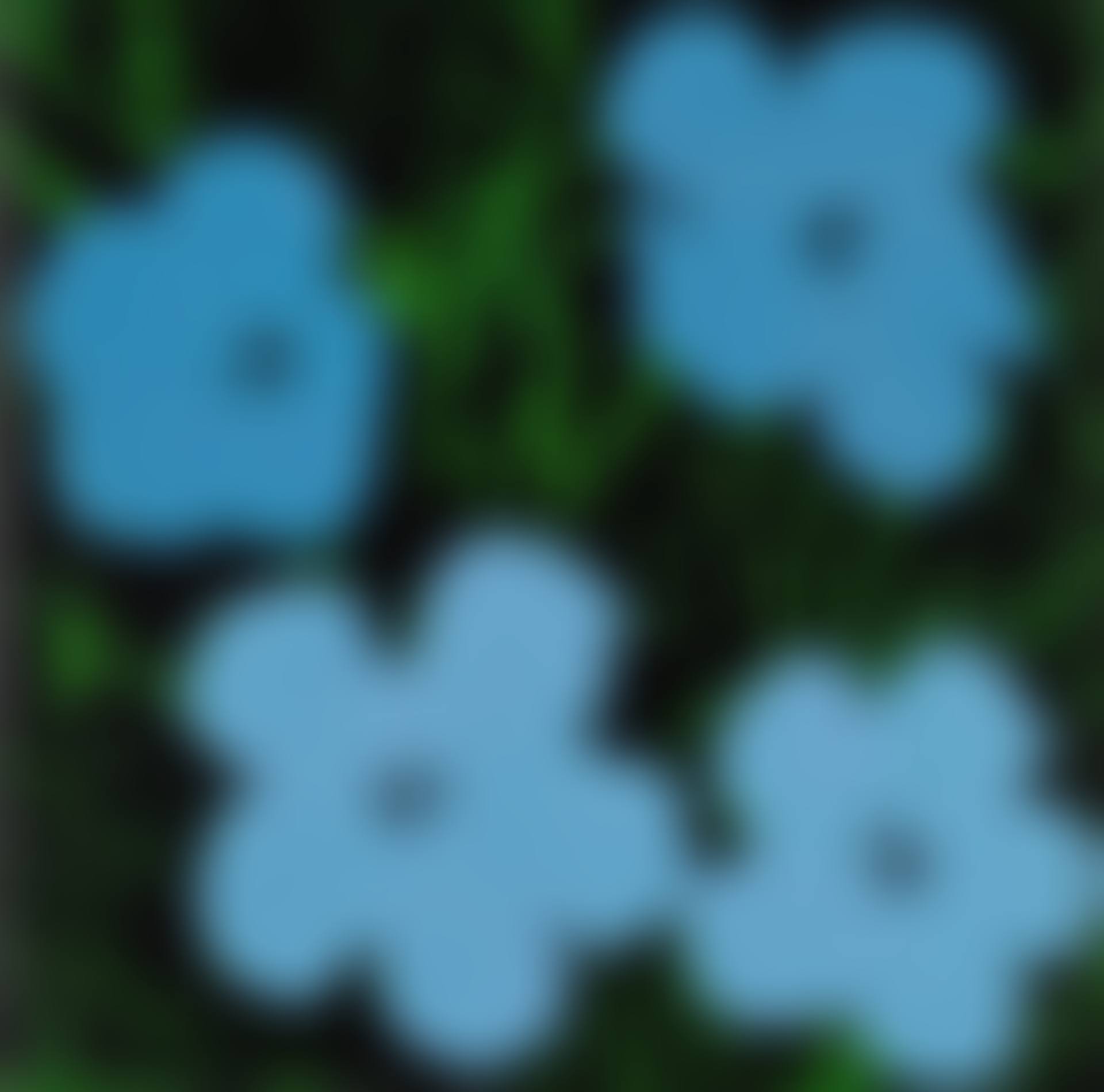 FLOWERS (preview)