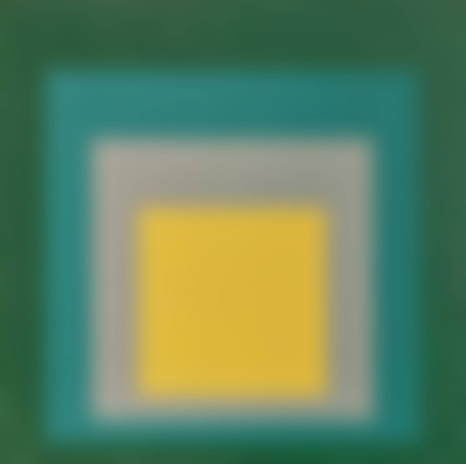 HOMAGE TO THE SQUARE: LIGHT INSIDE (preview)