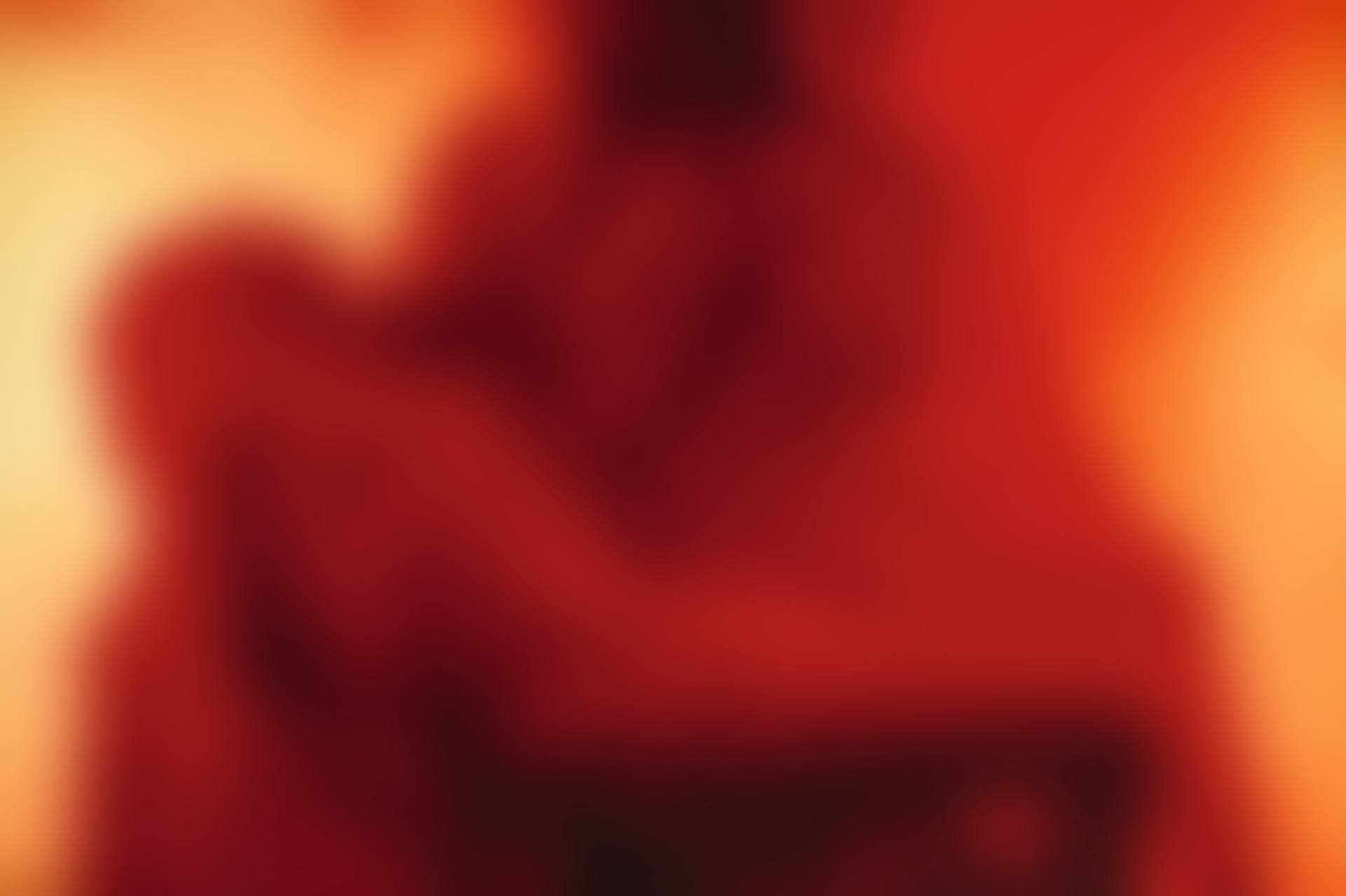 PIETA II (preview)
